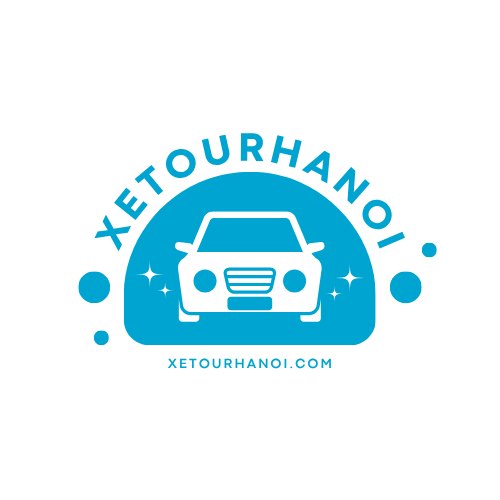 xetourhanoi